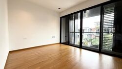 Sembawang Straits Estate (D27), Terrace #568920451